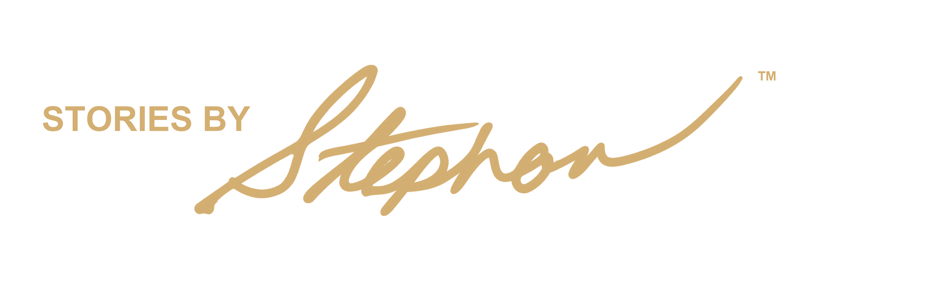 Stories by Stephon™